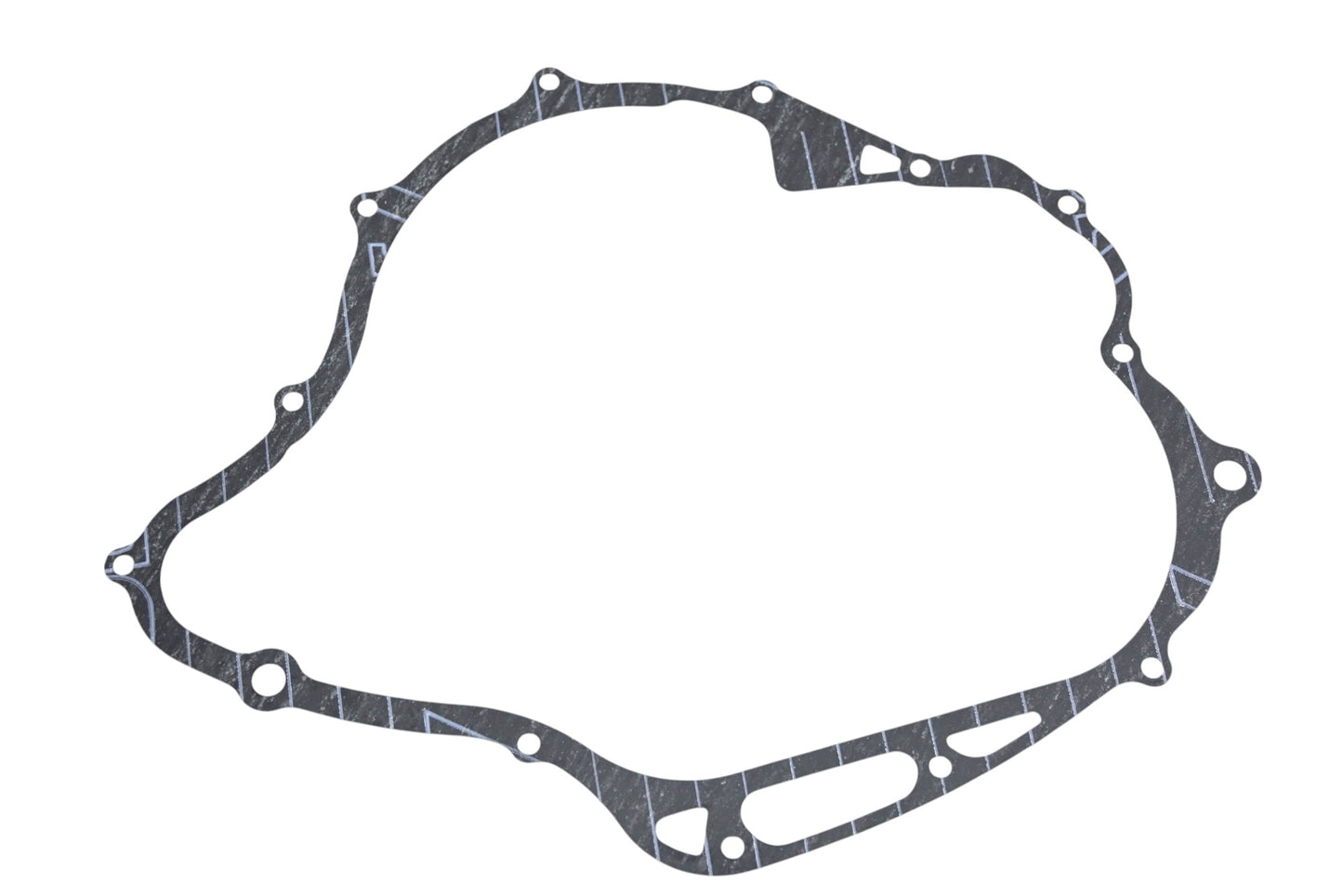 New OEM Yamaha 3EG-15451-00-00 Stator Cover Gasket NOS