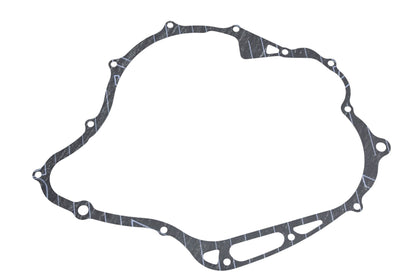 New OEM Yamaha 3EG-15451-00-00 Stator Cover Gasket NOS