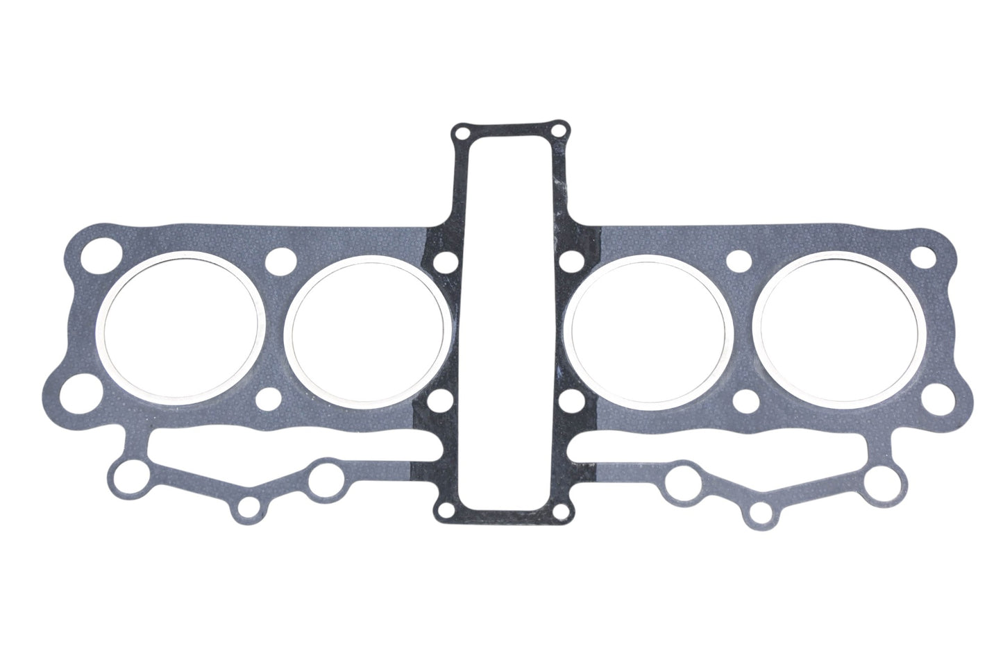 New OEM Yamaha 5G2-11181-10-00 Cylinder Head Gasket NOS