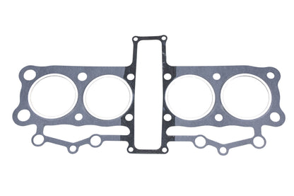 New OEM Yamaha 5G2-11181-10-00 Cylinder Head Gasket NOS