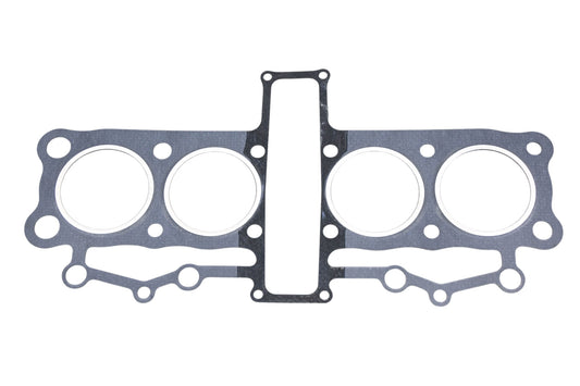 New OEM Yamaha 5G2-11181-10-00 Cylinder Head Gasket NOS