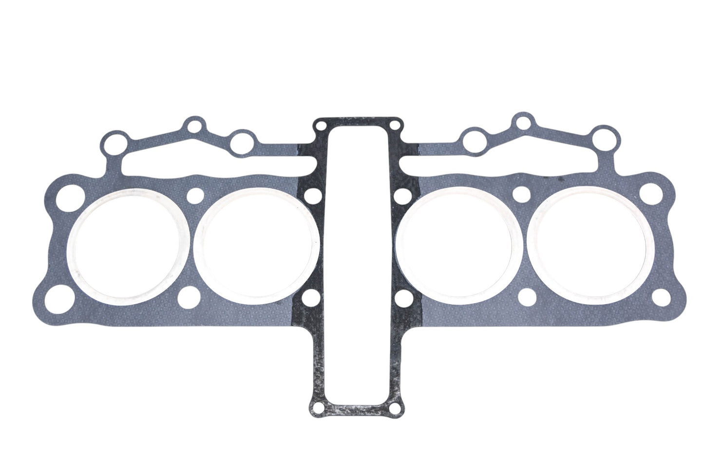 New OEM Yamaha 5G2-11181-10-00 Cylinder Head Gasket NOS