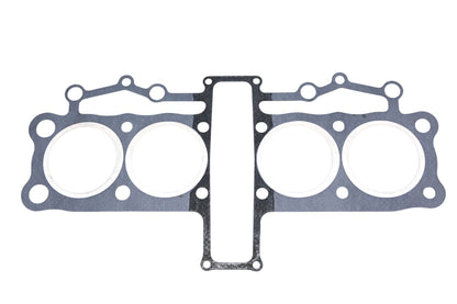 New OEM Yamaha 5G2-11181-10-00 Cylinder Head Gasket NOS