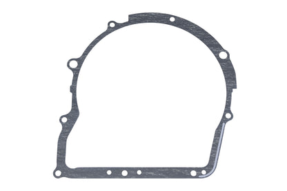 New OEM Yamaha 4NK-15462-00-00 Clutch Cover Gasket NOS