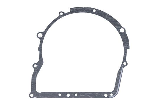 New OEM Yamaha 4NK-15462-00-00 Clutch Cover Gasket NOS