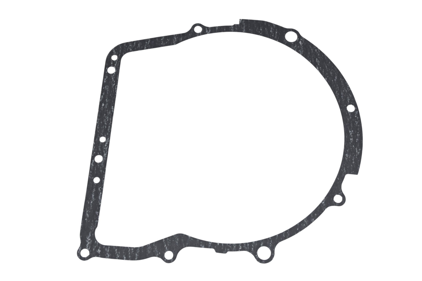 New OEM Yamaha 4NK-15462-00-00 Clutch Cover Gasket NOS