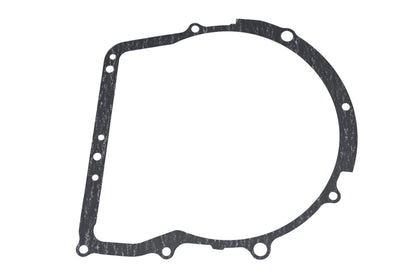 New OEM Yamaha 4NK-15462-00-00 Clutch Cover Gasket NOS