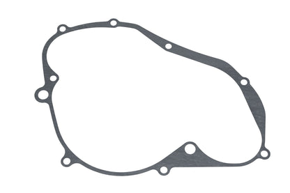 New OEM Yamaha 5R2-15461-04-00 Crankcase Cover Gasket NOS