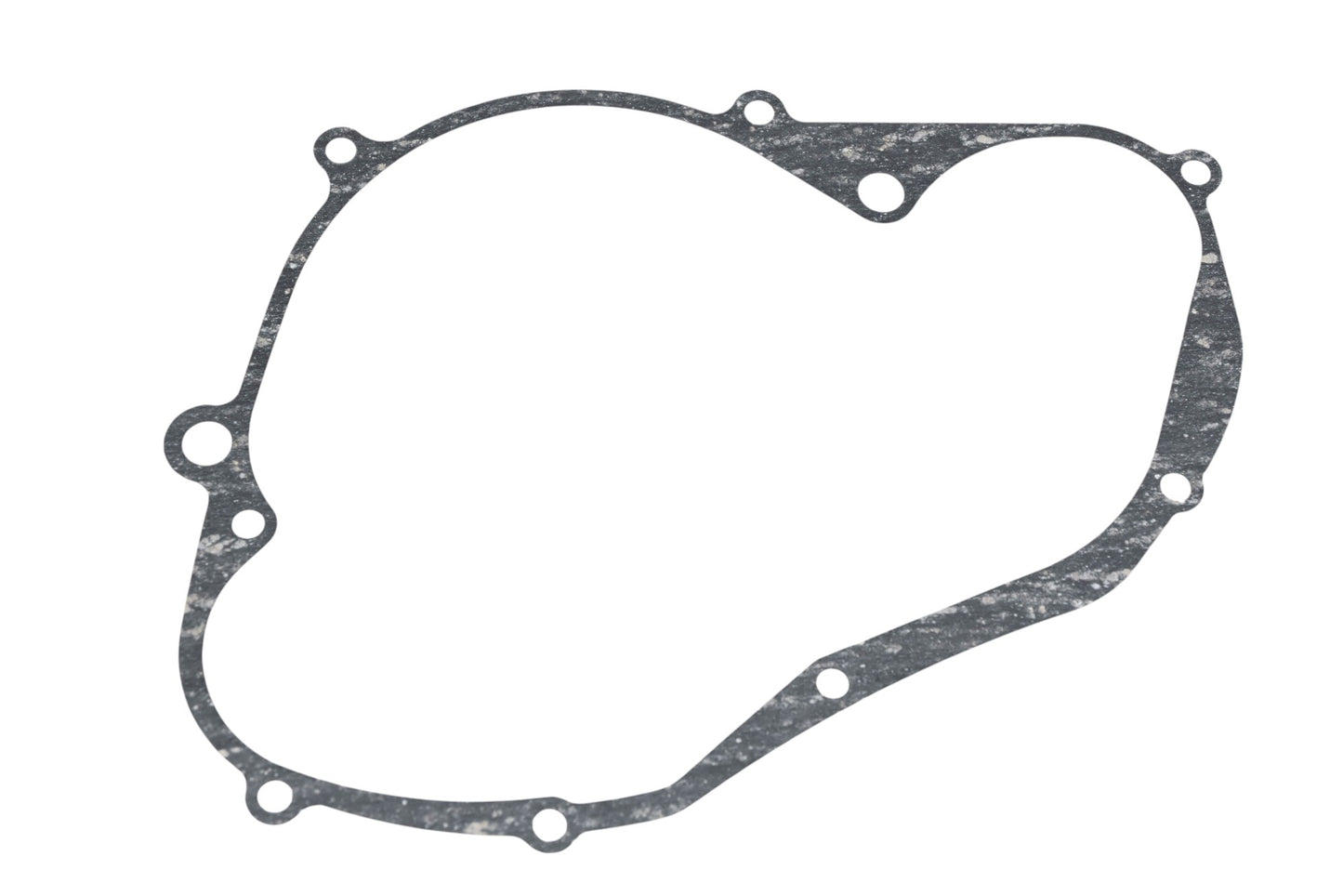 New OEM Yamaha 5R2-15461-04-00 Crankcase Cover Gasket NOS