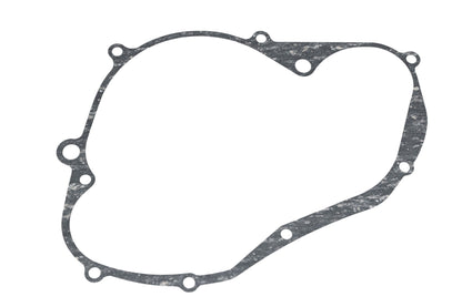 New OEM Yamaha 5R2-15461-04-00 Crankcase Cover Gasket NOS