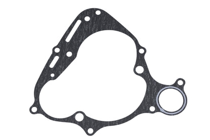 New OEM Yamaha 3JP-12449-02-00 Water Pump Cover Gasket NOS