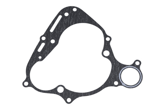 New OEM Yamaha 3JP-12449-02-00 Water Pump Cover Gasket NOS