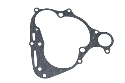 New OEM Yamaha 3JP-12449-02-00 Water Pump Cover Gasket NOS