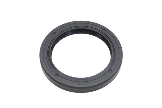 New OEM Yamaha 93102-48012-00 Oil Seal NOS