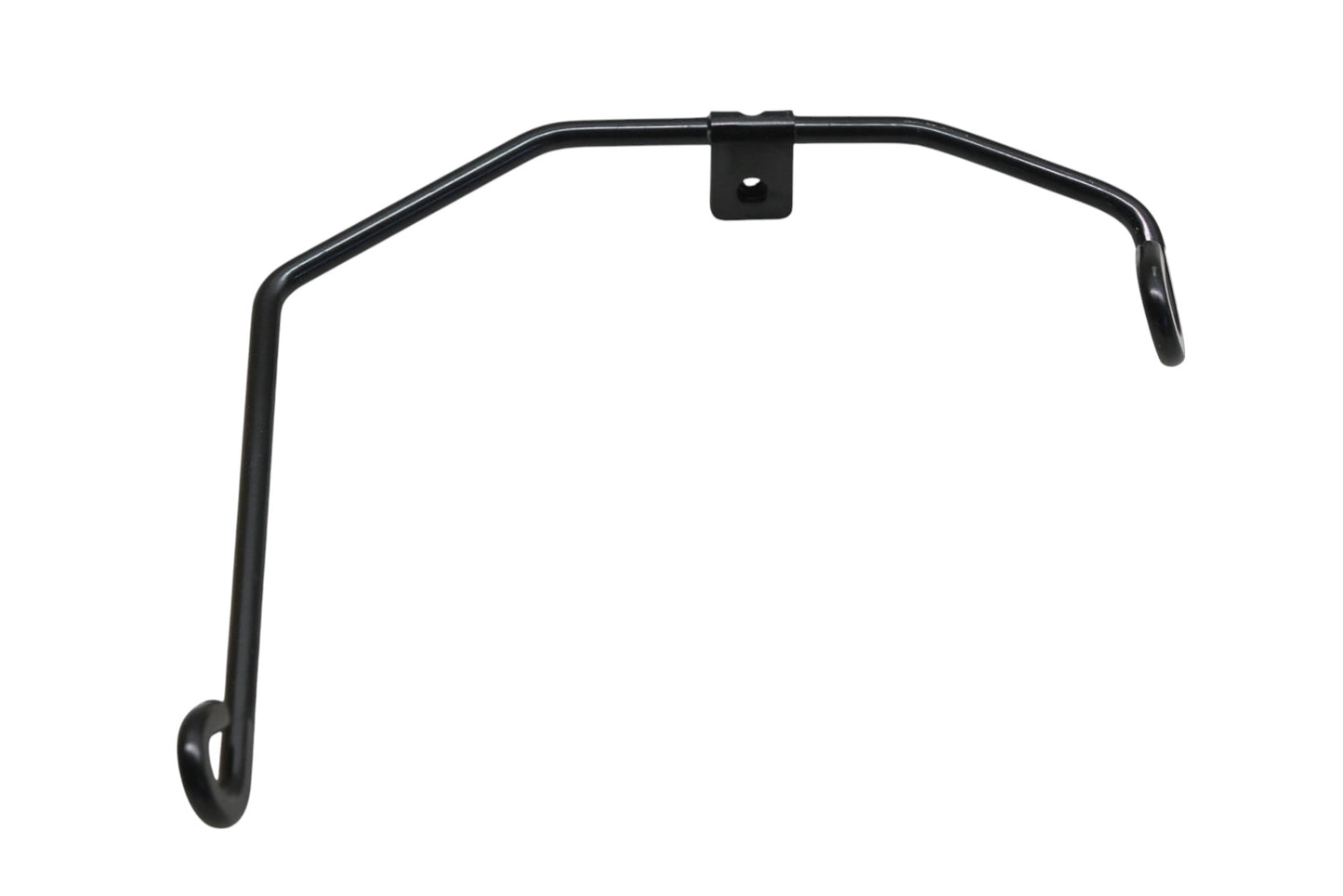 New OEM Yamaha 5TG-2164H-00-00 Rear Fender Stay Bracket NOS