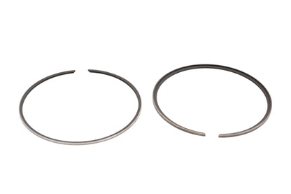 New OEM Yamaha 438-11610-40-00 Piston Ring Kit NOS