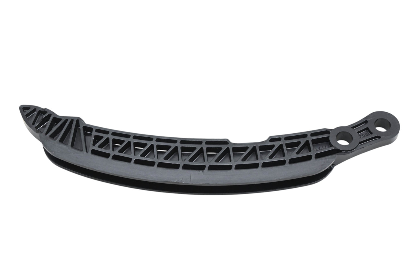 New OEM Yamaha BG4-12252-00-00 Chain Damper NOS