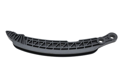New OEM Yamaha BG4-12252-00-00 Chain Damper NOS