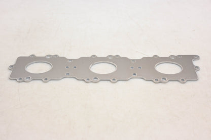 New OEM Yamaha 66V-13624-00-94 Reed Valve Plate NOS