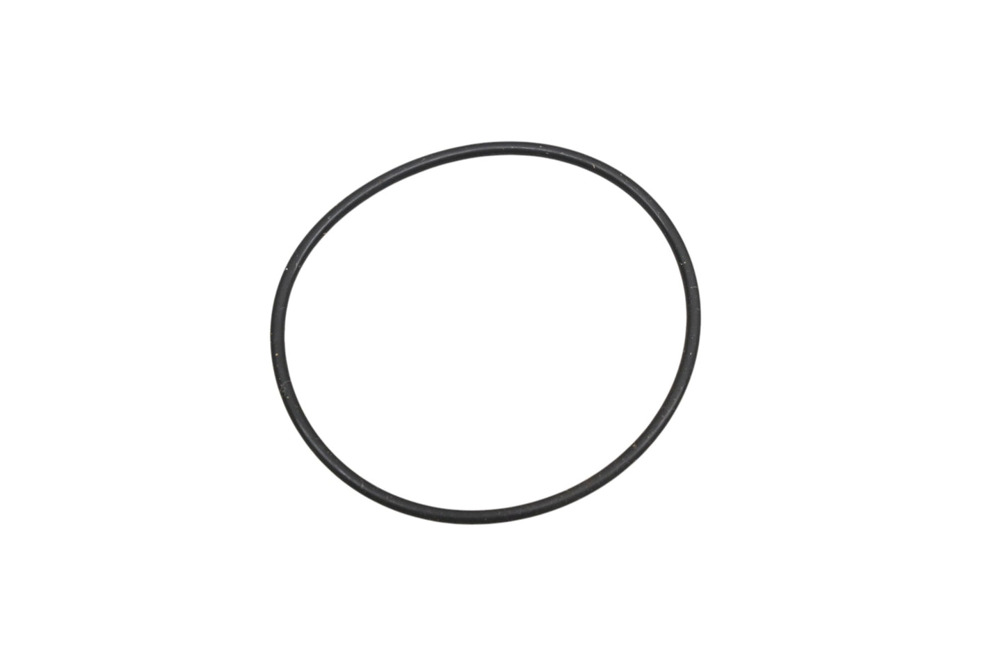 New OEM Yamaha 93210-48460-00 O-Ring NOS