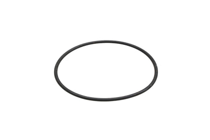 New OEM Yamaha 93210-48460-00 O-Ring NOS