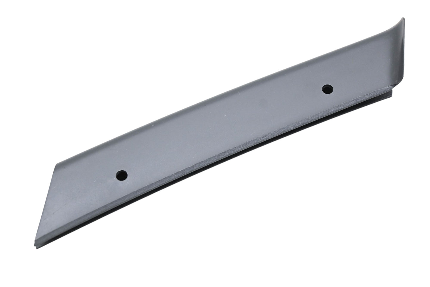 New OEM Yamaha EW3-62513-21-00 Right Stern Gunwale NOS
