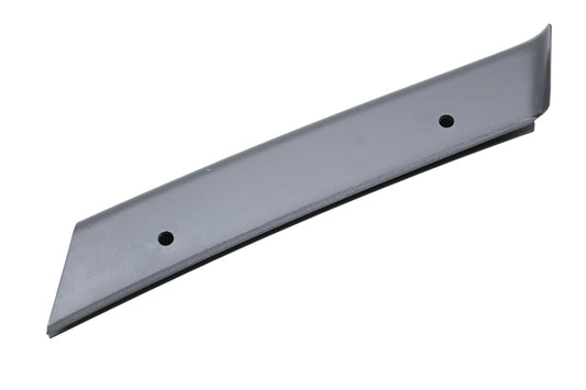 New OEM Yamaha EW3-62513-21-00 Right Stern Gunwale NOS