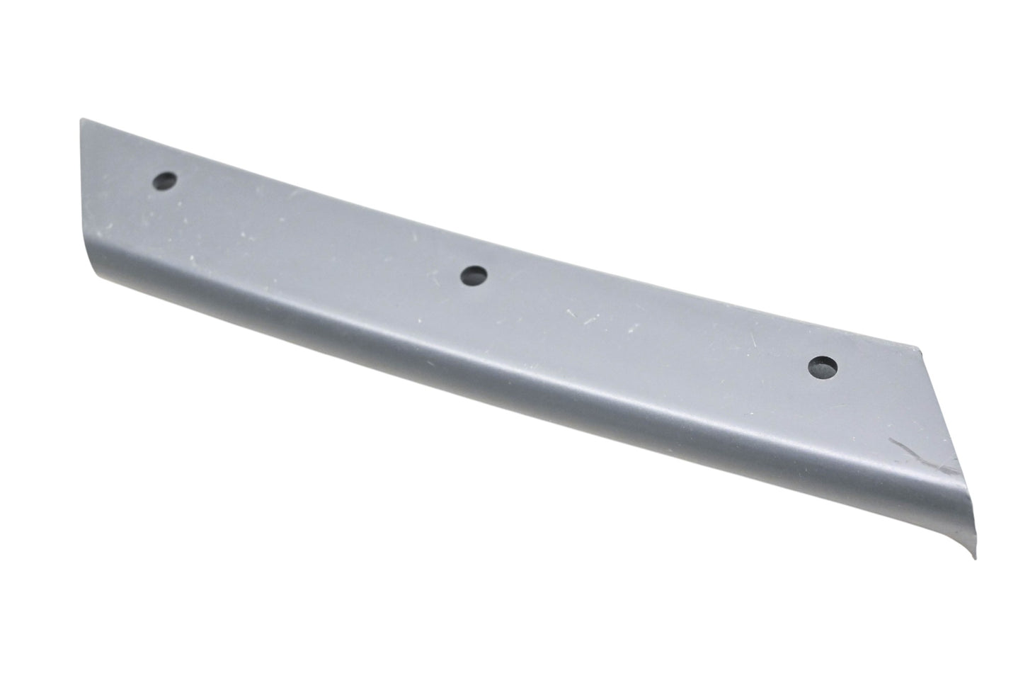 New OEM Yamaha EW3-62513-21-00 Right Stern Gunwale NOS