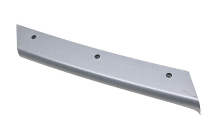 New OEM Yamaha EW3-62513-21-00 Right Stern Gunwale NOS