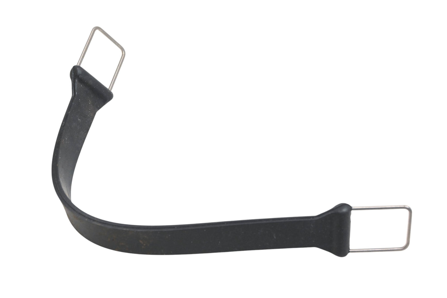 New OEM Yamaha EU0-68218-03-00 Battery Band NOS