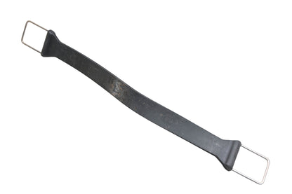 New OEM Yamaha EU0-68218-03-00 Battery Band NOS