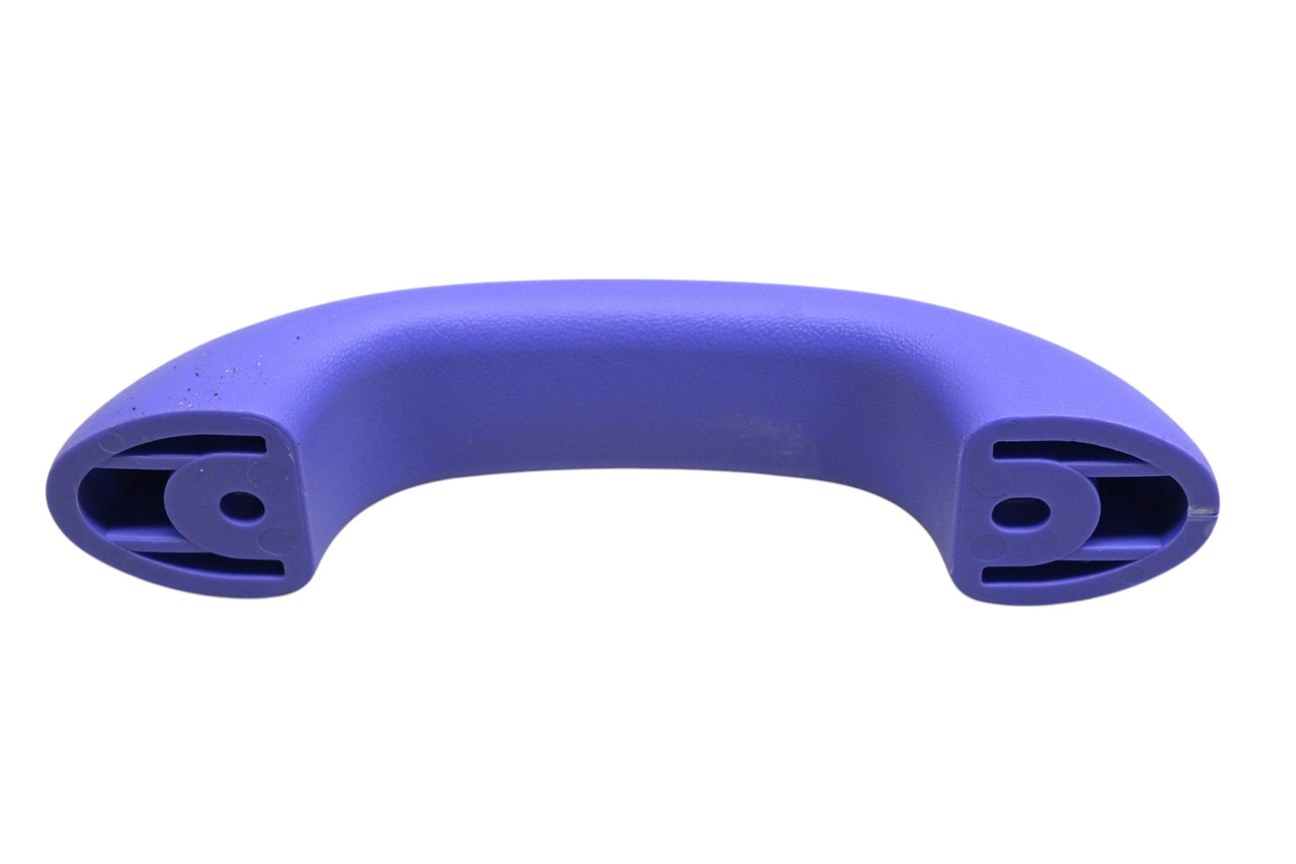 New OEM Yamaha GA7-6271B-00-00 Purple Hand Grip NOS