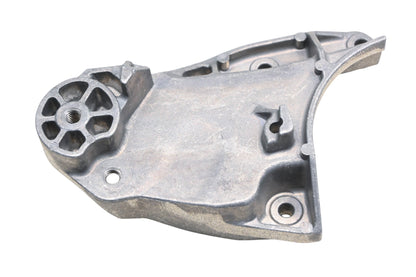 New OEM Yamaha 66V-51341-00-94 Jet Unit Reverse Gate Bracket NOS