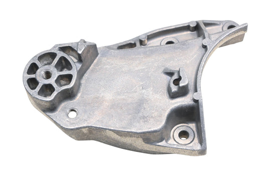 New OEM Yamaha 66V-51341-00-94 Jet Unit Reverse Gate Bracket NOS