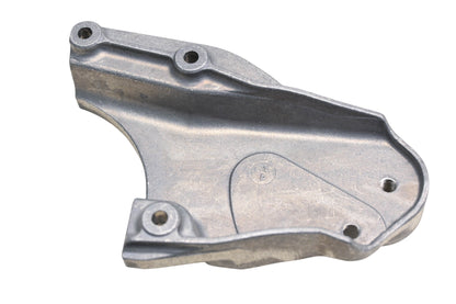 New OEM Yamaha 66V-51341-00-94 Jet Unit Reverse Gate Bracket NOS