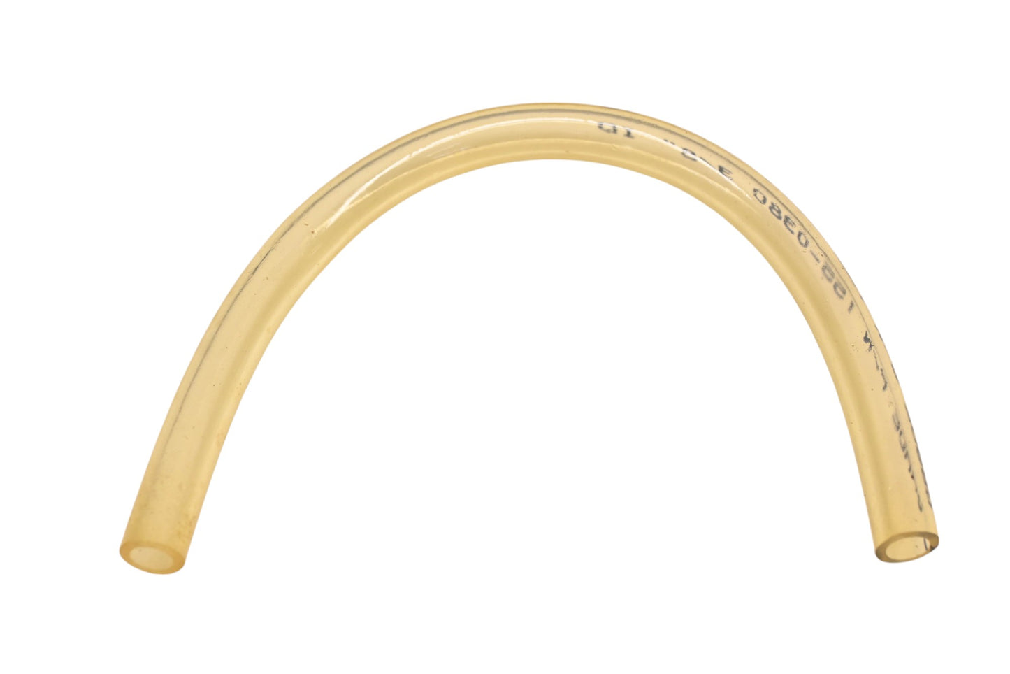 New OEM Yamaha F0R-U776C-00-00 Oil Hose NOS