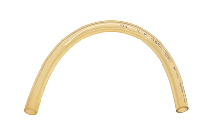 New OEM Yamaha F0R-U776C-00-00 Oil Hose NOS