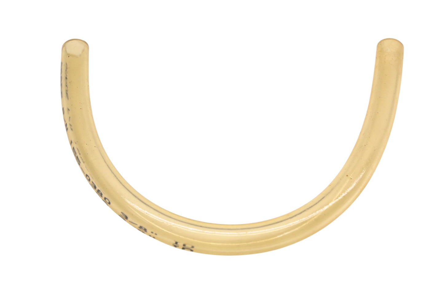 New OEM Yamaha F0R-U776C-00-00 Oil Hose NOS