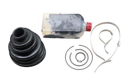 New OEM Yamaha 5KM-2530Y-10-00 CV Inner Boot Kit NOS