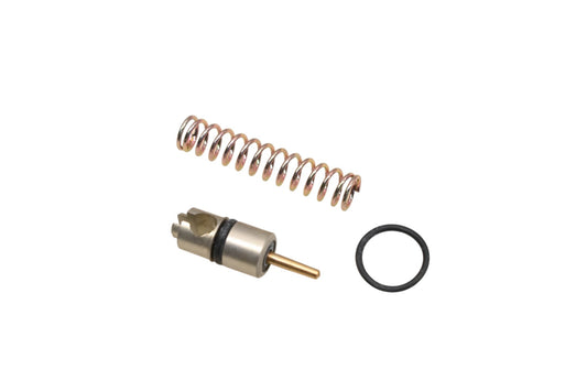 New OEM Yamaha 5GH-1410A-00-00 Carburetor Plunger And Spring Kit NOS