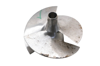 New OEM Yamaha 66F-R1321-00-00 Impeller NOS