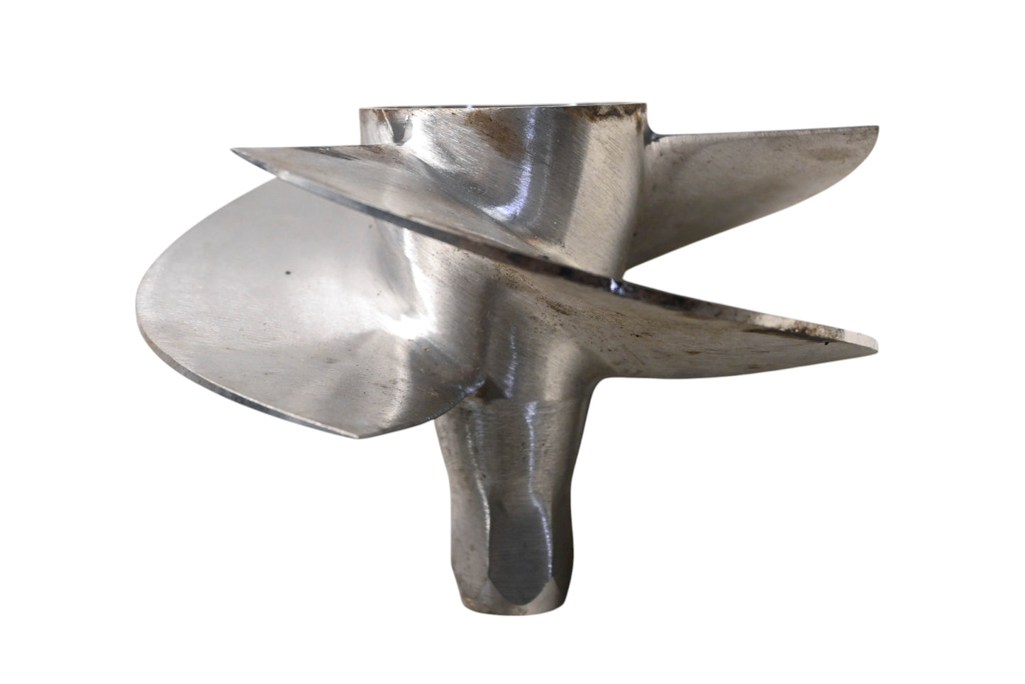 New OEM Yamaha 66F-R1321-00-00 Impeller NOS