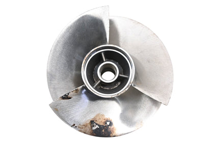 New OEM Yamaha 66F-R1321-00-00 Impeller NOS