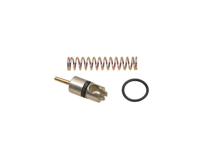 New OEM Yamaha 5GH-1410A-00-00 Carburetor Plunger And Spring Kit NOS