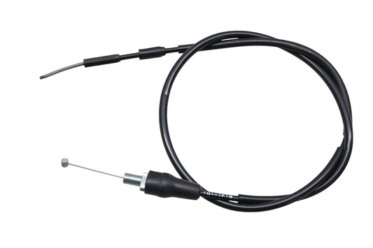 New OEM Yamaha 5FU-26311-01-00 Throttle Cable NOS