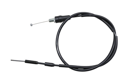 New OEM Yamaha 5FU-26311-01-00 Throttle Cable NOS