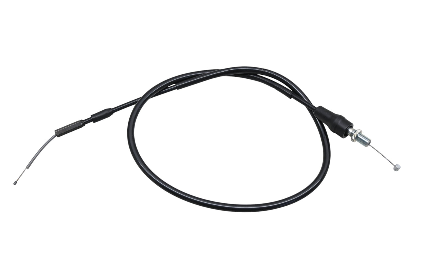 New OEM Yamaha 4KB-26311-11-00 Throttle Cable NOS