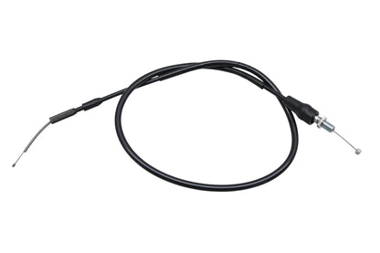 New OEM Yamaha 4KB-26311-11-00 Throttle Cable NOS