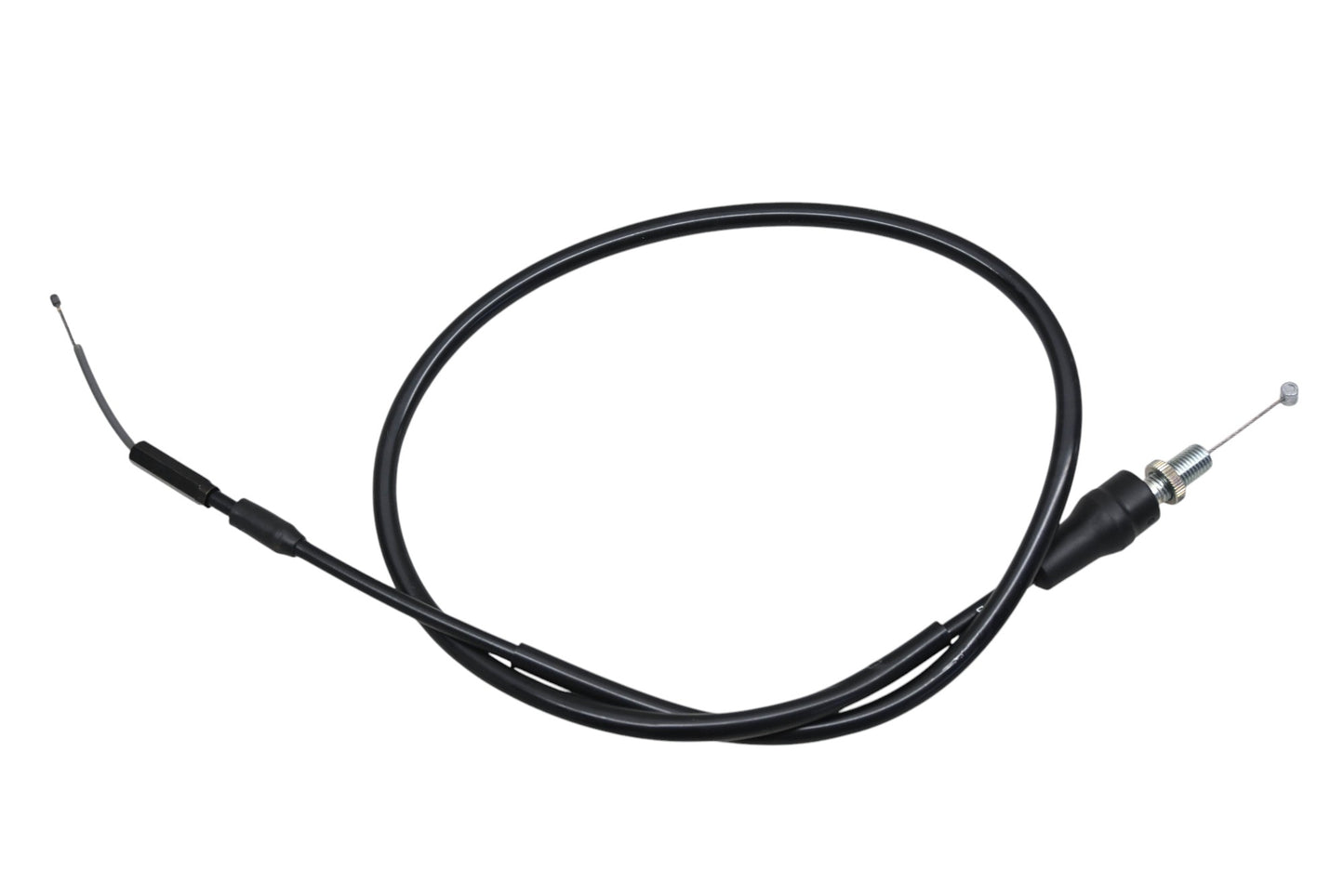 New OEM Yamaha 4KB-26311-11-00 Throttle Cable NOS