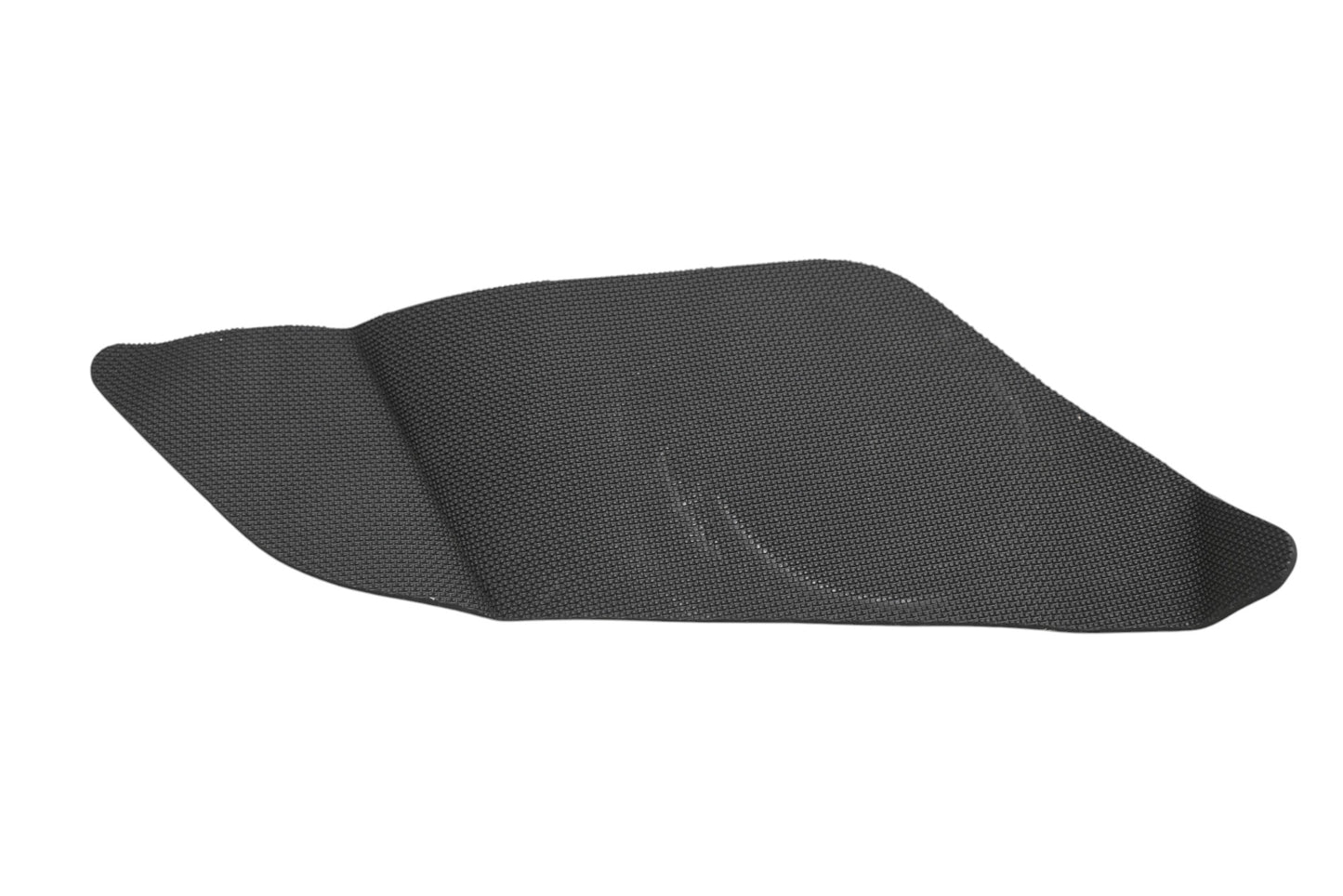New OEM Yamaha F0X-U351R-01-00 Step Mat #7 NOS